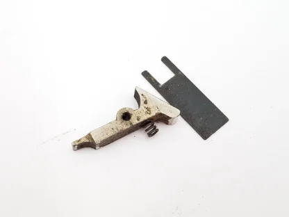 Davis Industries DM-22 Pistol Parts: Trigger & Springs