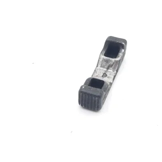 Taurus PT24/7G2C DA/SA DS Compact .40S&W Pistol Parts: Mag Catch