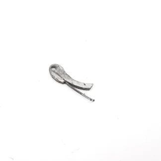 EIG E1 22 Short Revolver Parts: Hand