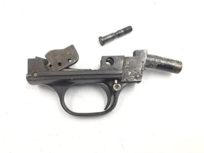 Ithaca 37 12 Gauge, Shotgun Parts: Trigger Guard, Pin