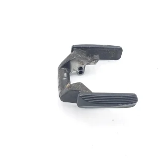 Taurus PT24/7G2C DA/SA DS Compact .40S&W Pistol Parts: Safety