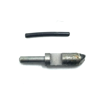 Smith & Wesson 329 PD .44 Magnum, Revolver Parts: Bolt, Pin