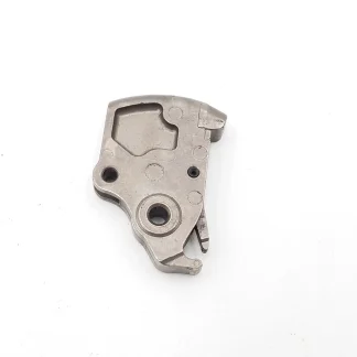 Ruger LCR .357 Magnum Revolver Parts: Hammer