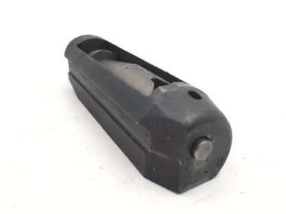 Remington 870 12 Gauge, Shotgun Parts: Bolt, Slide - Image 6