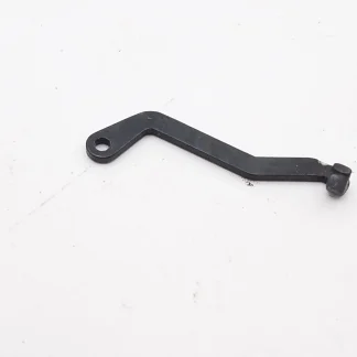 RG 38 .38 Special Revolver Parts: Hammer Safety