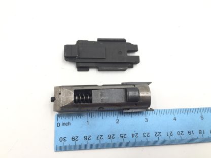 Maverick 88 12 Gauge, Shotgun Parts: Bolt, Slide - Image 7