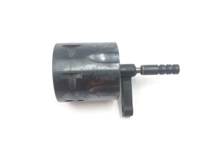 Harrington & Richardson 732 .32S&W, Revolver Parts: Cylinder with Crane