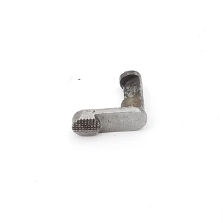 Rigarmi Brescia 25 ACP Pistol Parts: Safety
