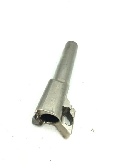 Kahr CW45 .45ACP, Pistol Parts, Barrel - Image 4