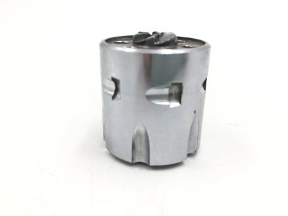 FIE Cowboy .22LR, Revolver Parts: Cylinder - Image 4