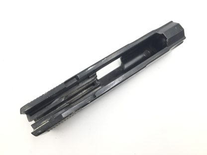Jennings Bryco 59 9mm, Pistol Parts: Slide - Image 4