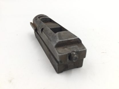 Mossberg 500A 12 Gauge, Shotgun Parts: Bolt, Slide - Image 4