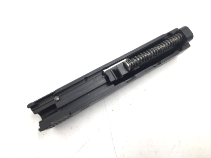 Smith & Wesson M&P Bodyguard .380 ACP, Pistol Parts: Slide, Barrel, Recoil Guide - Image 7