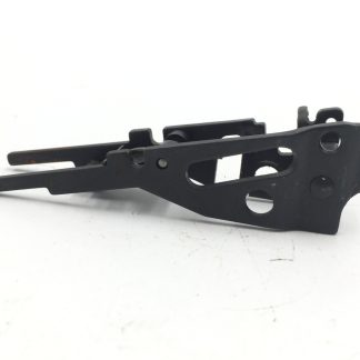 Beretta Px4 Storm 9mm, Pistol Parts: Trigger Housing, Lever