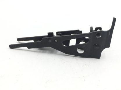Beretta Px4 Storm 9mm, Pistol Parts: Trigger Housing, Lever