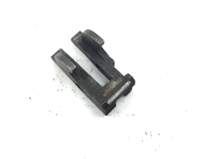 Colt 1903 .32ACP, Pistol Parts: Lever - Image 5