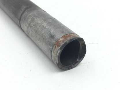 Jimenez JA Nine 9mm, Pistol Parts: Barrel - Image 5