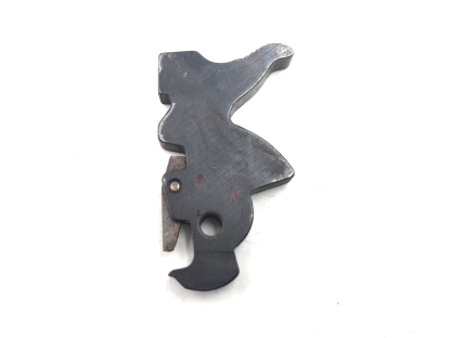 RG 23 .22LR, Revolver Parts: Hammer - Image 2