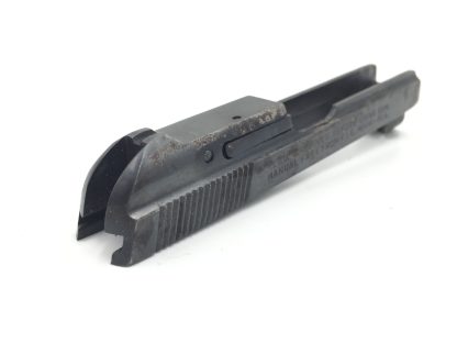 FIE Titan .25ACP, Pistol Parts: Slide - Image 4