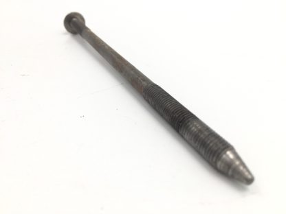 Winchester 290 .22 S, L, Or LR, Rifle Parts: Stock Bolt - Image 4