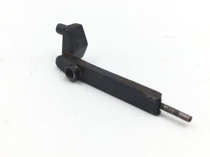 JLG Spanish 1923 .38 Special, Revolver Parts: Bolt with Plunger