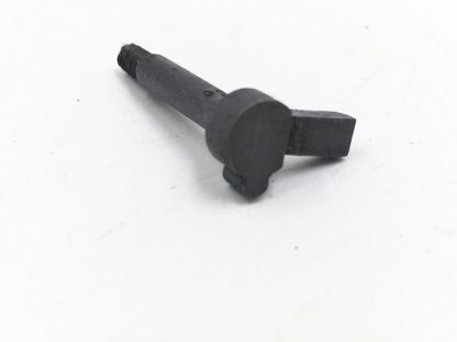 Smith & Wesson 4013 TSW .40S&W, Pistol Parts: Mag Catch - Image 4