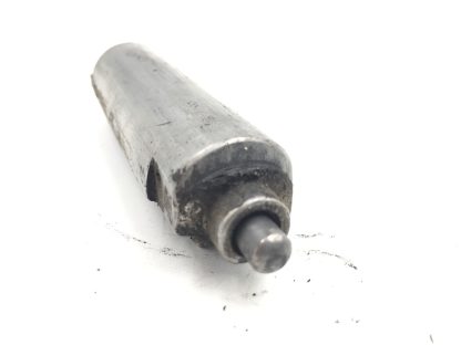 Coast to Coast 267 Series C 12 Gauge, Shotgun Parts: Bolt, Slide - Image 4