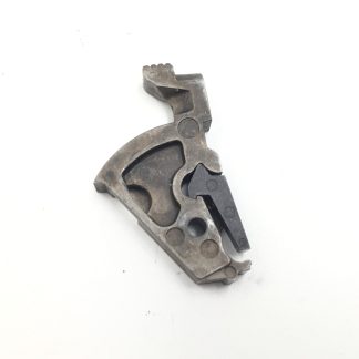 Smith & Wesson 638-3 .38 Special, Revolver Parts: Hammer