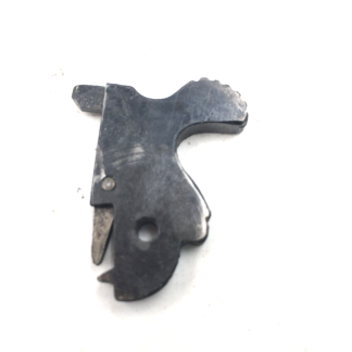 EIG Pocket .22 Short, Revolver Parts: Hammer