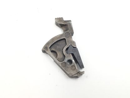 Smith & Wesson 638-3 .38 Special, Revolver Parts: Hammer