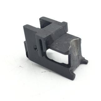 Taurus 709 Slim 9mm, Pistol Parts: Support