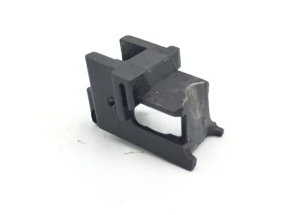 Taurus 709 Slim 9mm, Pistol Parts: Support
