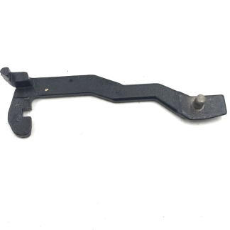 Stoeger 8000 F Cougar 9mm, Pistol Parts: Trigger Bar