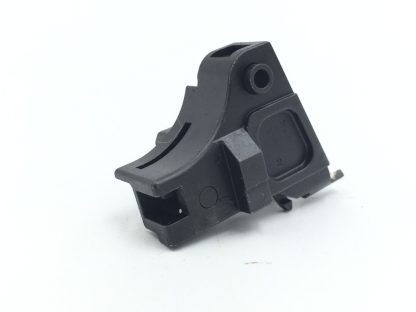 Canik TP9V2 9mm, Pistol Parts: Housing - Image 4