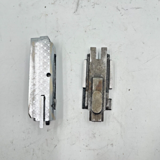 Coast to Coast Master Mag CC880 20-ga, Shotgun Parts, Bolt, Slide