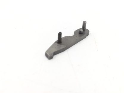 Taurus 627 .357 Magnum, Revolver Parts: Trigger, Hand, Plunger - Image 5