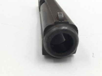 Bersa Thunder 380 .380ACP, Pistol Parts: Slide - Image 5