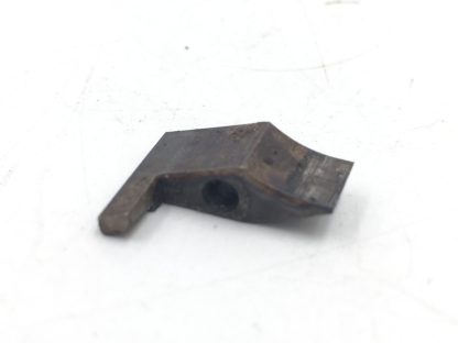 Star PD .45 ACP, Pistol Parts: Lever - Image 4
