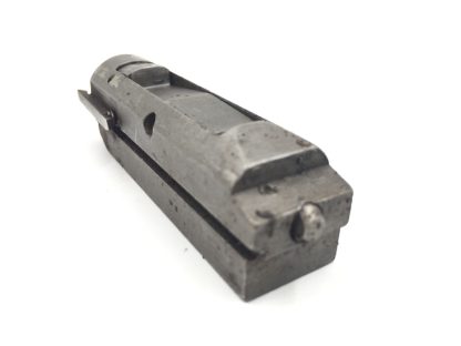 Mossberg 500AT 12 Gauge, Shotgun Parts: Bolt, Slide - Image 4