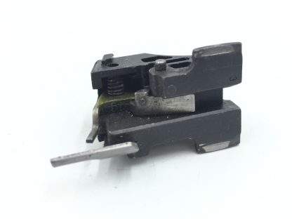 Smith & Wesson M&P 9 9mm, Pistol Parts: Housing - Image 5