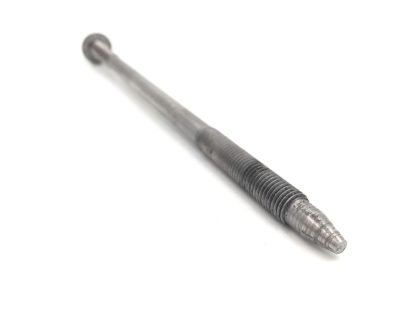 Winchester 190. 22LR Part: Stock Bolt - Image 4