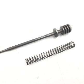 Stevens 320 20 Gauge, Shotgun Parts: Firing Pin, Spring
