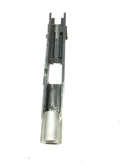Ruger P85 MKII 9mm, Pistol parts, Slide - Image 4