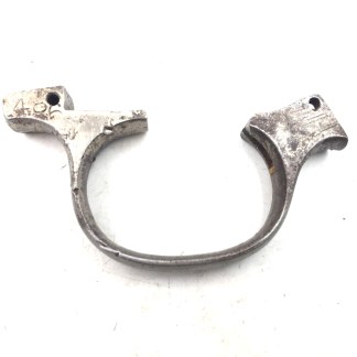 American Arms Double Action .32 S&W, Revolver Parts: Trigger Guard