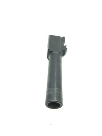 Smith & Wesson M&P40C .40S&W, Pistol parts, Barrel - Image 4