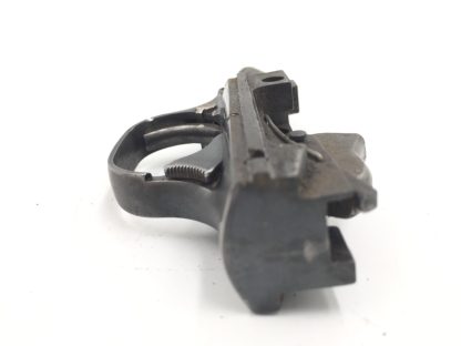 Ithaca 37 12 Gauge, Shotgun Parts: Trigger Guard, Pin - Image 4
