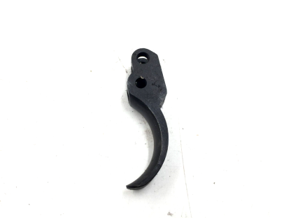 Taurus PT-92 AF 9mm, Pistol Parts: Trigger - Image 4
