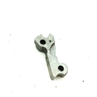 Ruger P95 9mm, Pistol Parts, Hammer
