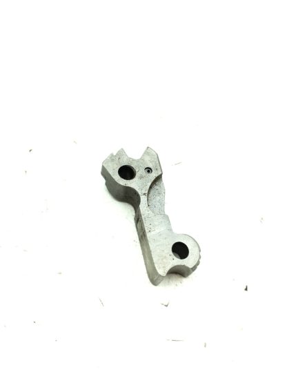 Ruger P95 9mm, Pistol Parts, Hammer