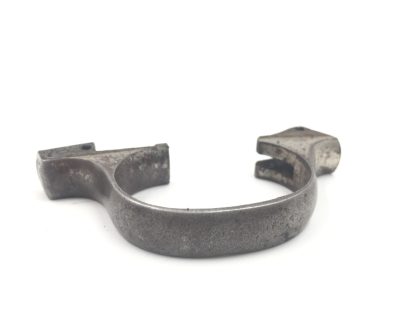 Harrington & Richardson American .38 S&W, Revolver Part: Trigger Guard - Image 4